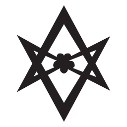Religion Symbol PNG - 6911