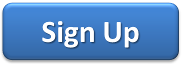 Sign Up Button PNG - 27779