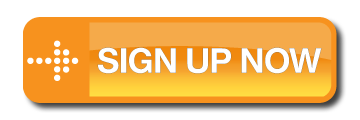 Sign Up Button PNG - 27789
