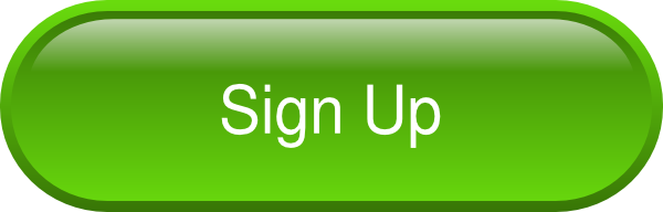 Sign Up Button PNG - 27784