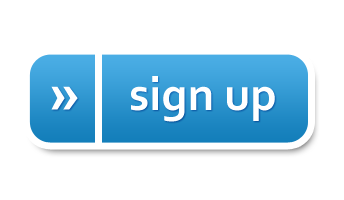 Sign Up Button PNG - 27780