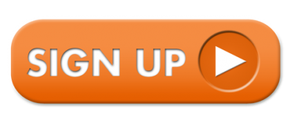 Sign Up Button PNG - 27786