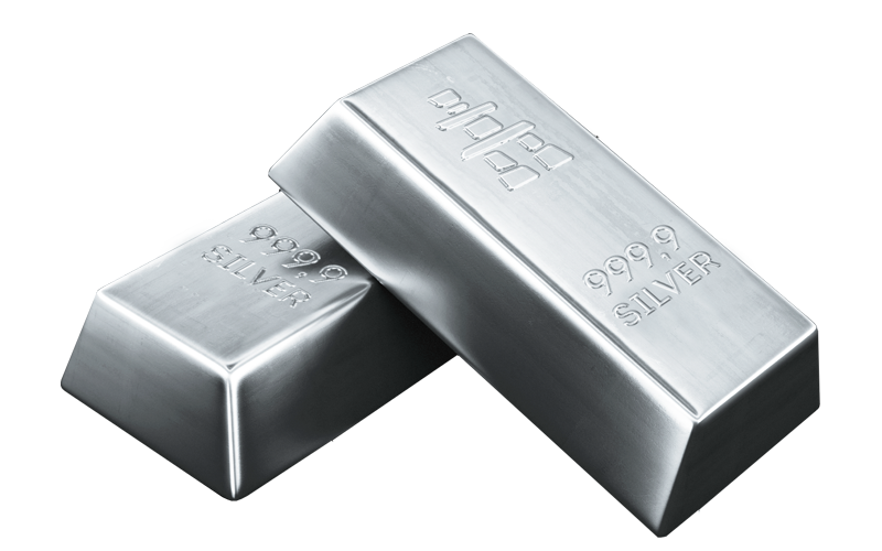 silver metal metallic grey gr