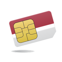 Simcard HD PNG - 95680