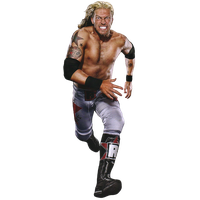 Edge PNG - 4308