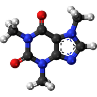Molecules PNG - 4191