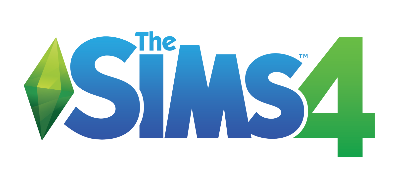 Sims HD PNG - 91986
