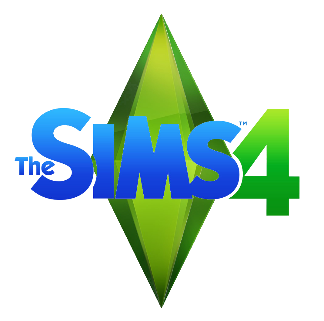 Sims HD PNG - 91990