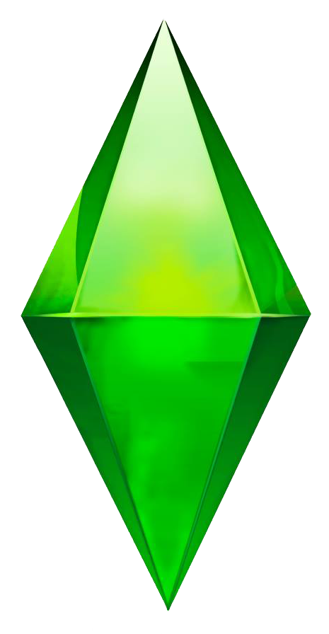 Sims HD PNG-PlusPNG.com-567