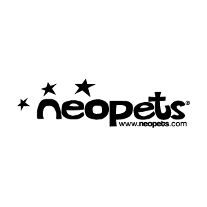 Sina Logo Vector PNG - 102768