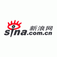 Sina Logo Vector PNG - 102766