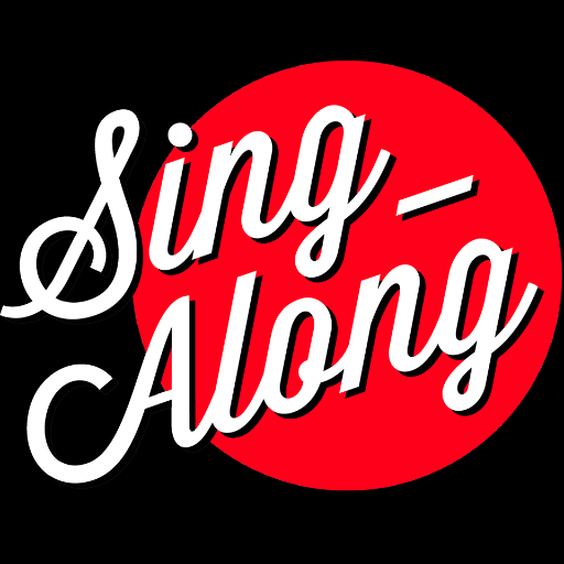 Sing A Long PNG - 169287