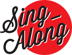Sing-a-long for SOS