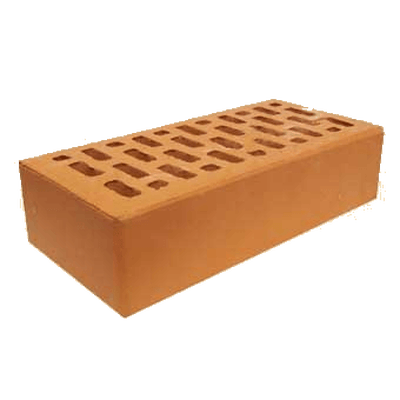 Bricks PNG - 6254
