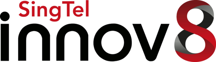 Singtel Logo PNG - 114391