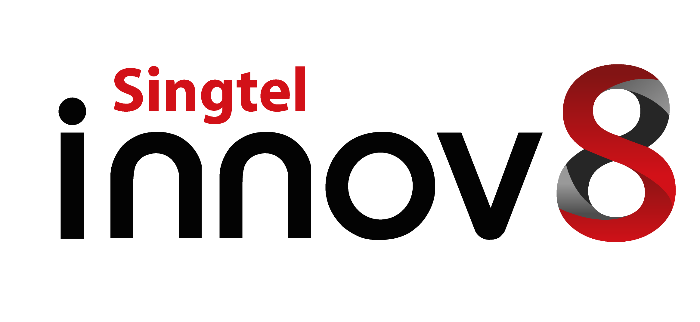 Singtel Logo PNG - 114388