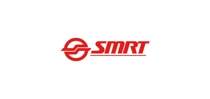 Singtel Logo Vector PNG - 103105