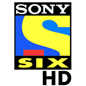 Six HD PNG