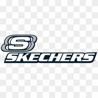 Skechers Logo PNG - 174899