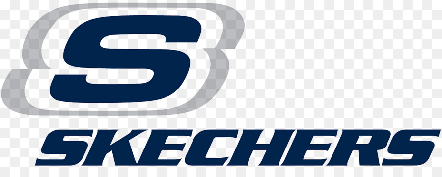 Skechers Logo - 872x261 Png D