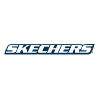 Skechers Logo Transparent Png