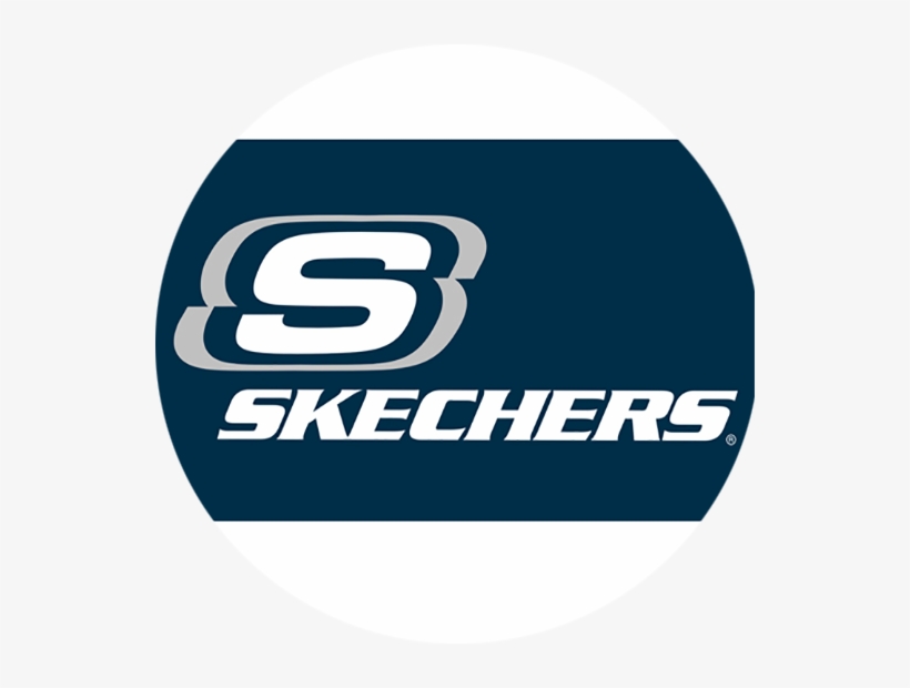 Skechers Logo PNG - 174902