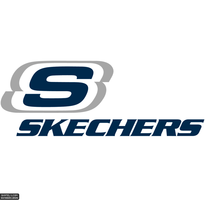 Skechers PNG - 110409