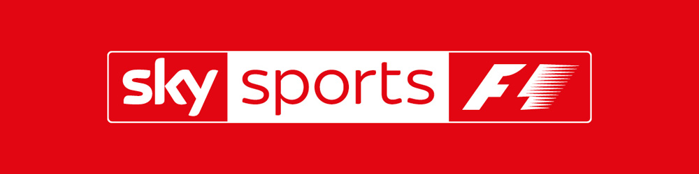 Sky Sports Logo PNG - 176429