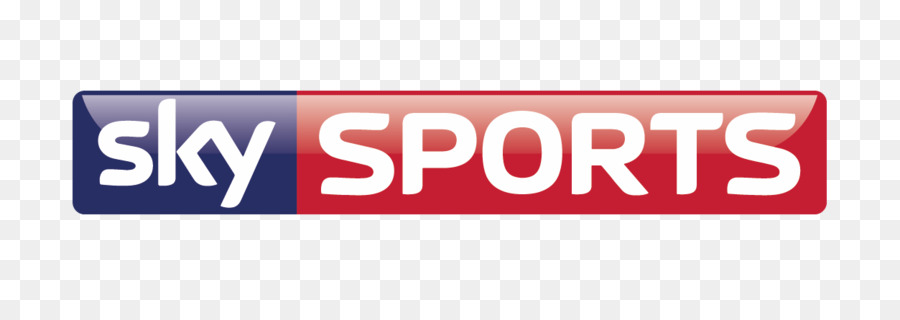 Sky Sports Logo PNG - 176419