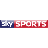 Sky Sports Vector Logo | Free