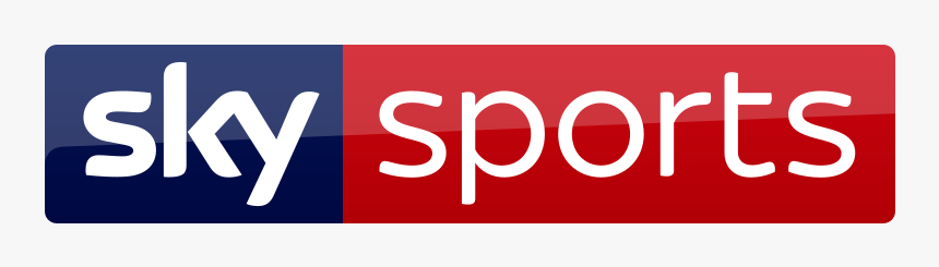 Sky Sports Logo PNG - 176422