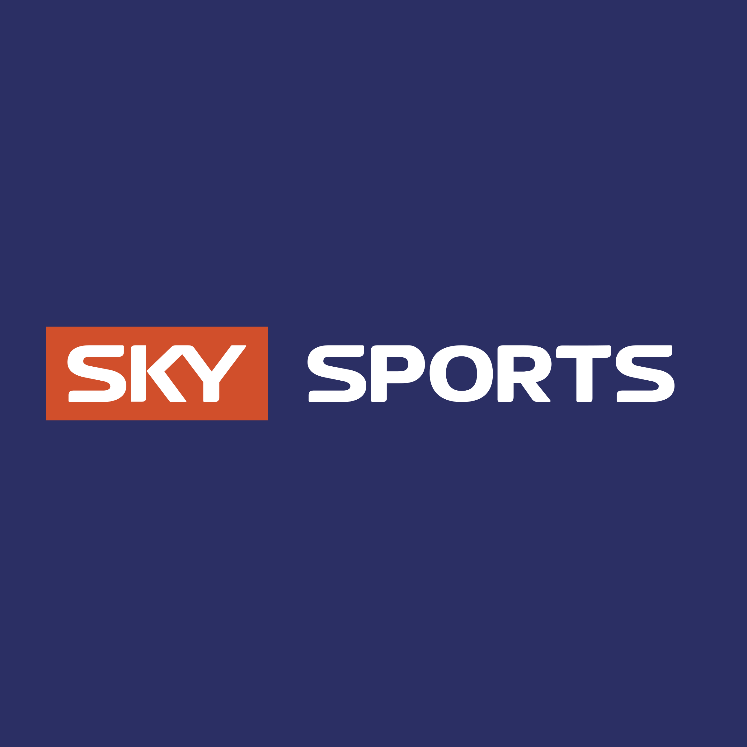 Sky Sports Logo PNG - 176432