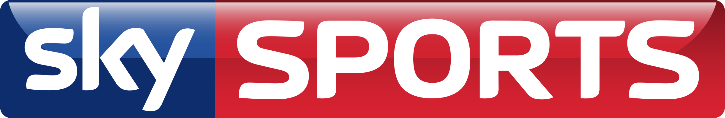 Sky Sports Logo PNG - 176431