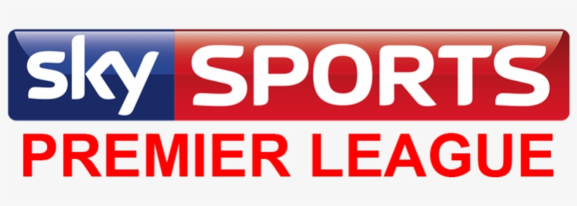 Sky Sports Logo PNG - 176423
