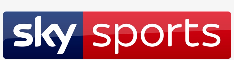Sky Sports Logo PNG - 176430