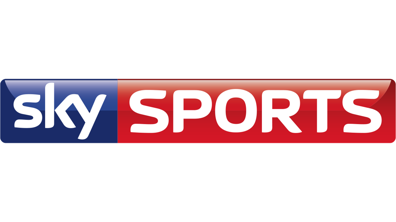 Sky Sports Logo PNG - 176424