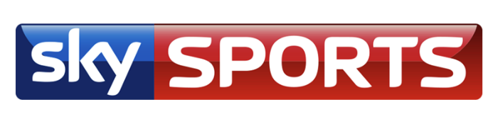 Sky Sports Logo PNG - 176436