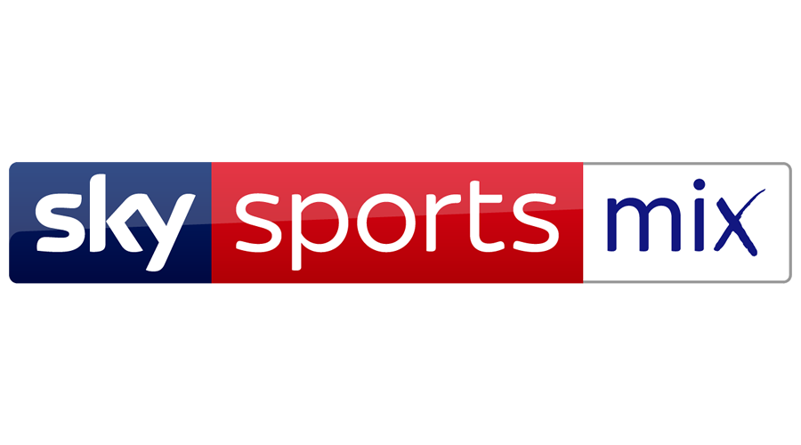 Sky Sports Logo - Graphic Des