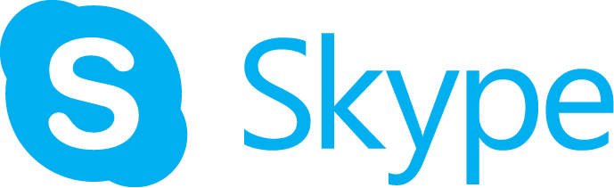 Skype HD PNG - 117044