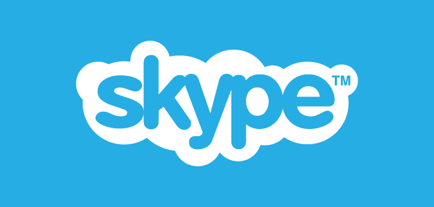 Skype HD PNG - 117047