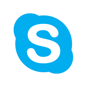 Skype HD PNG - 117037