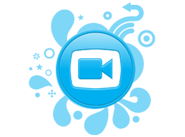 Skype HD PNG - 117041