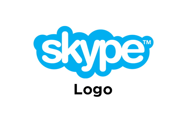 Skype PNG - 16351