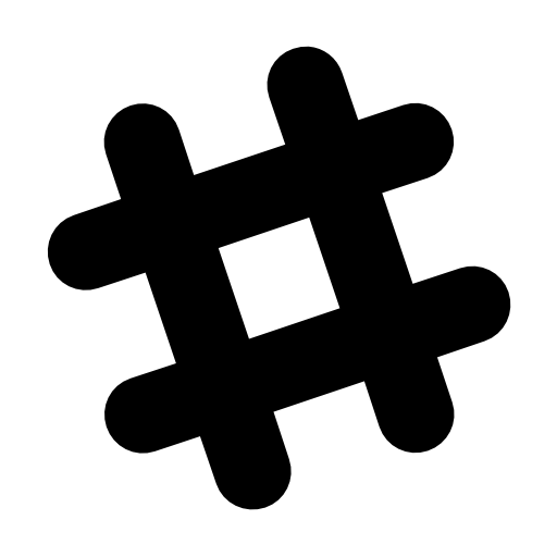 Animated Slack logo