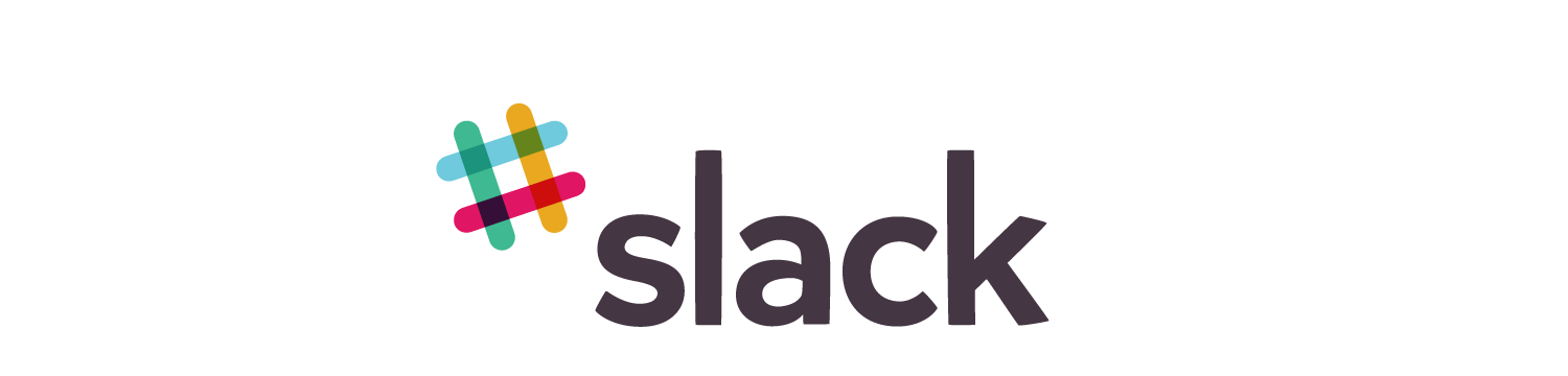 Slack Logo Vector PNG - 29927