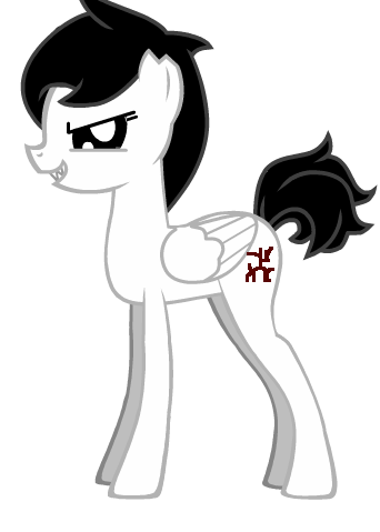 BLANK-pony.png