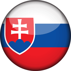 Slovakia PNG - 12892