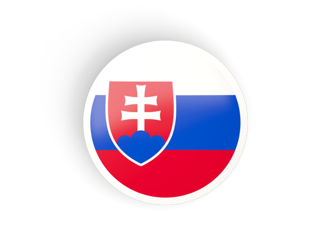 Slovakia PNG - 12881