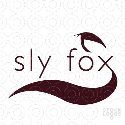 Sly Fox PNG - 59738