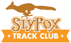 Sly Fox PNG - 59742